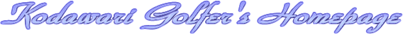 St@[ׂ̈̃z[y[W