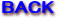 Õy[Wɖ߂܂