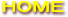 z[ɖ߂܂